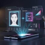 Current image: Best Photo Editing & AI Face Swap Apps in 2026